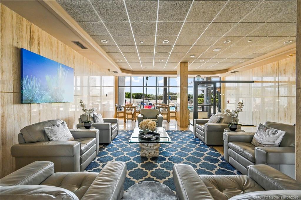 9650 S Ocean Drive 1805