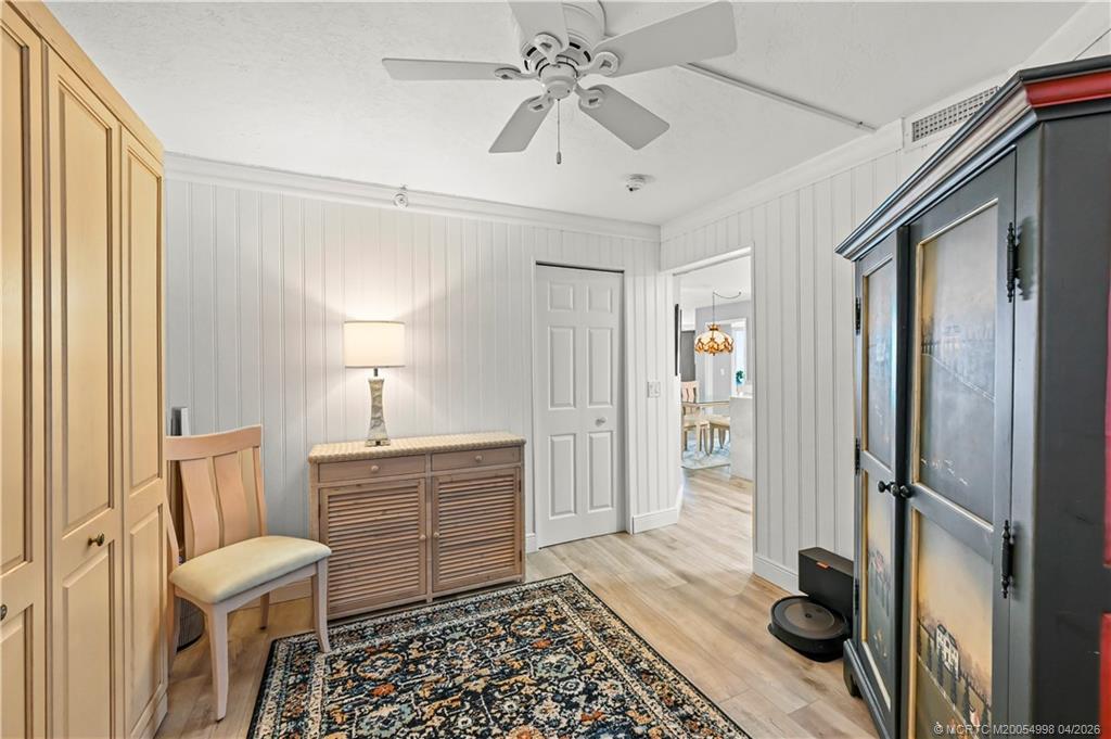 9650 S Ocean Drive 1805