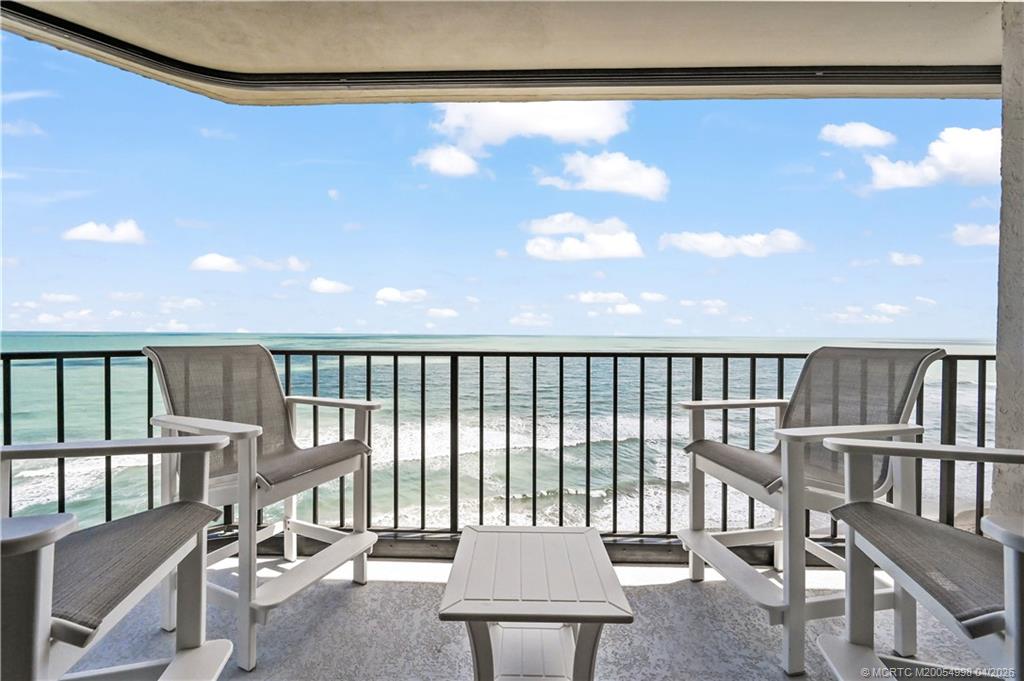 9650 S Ocean Drive 1805