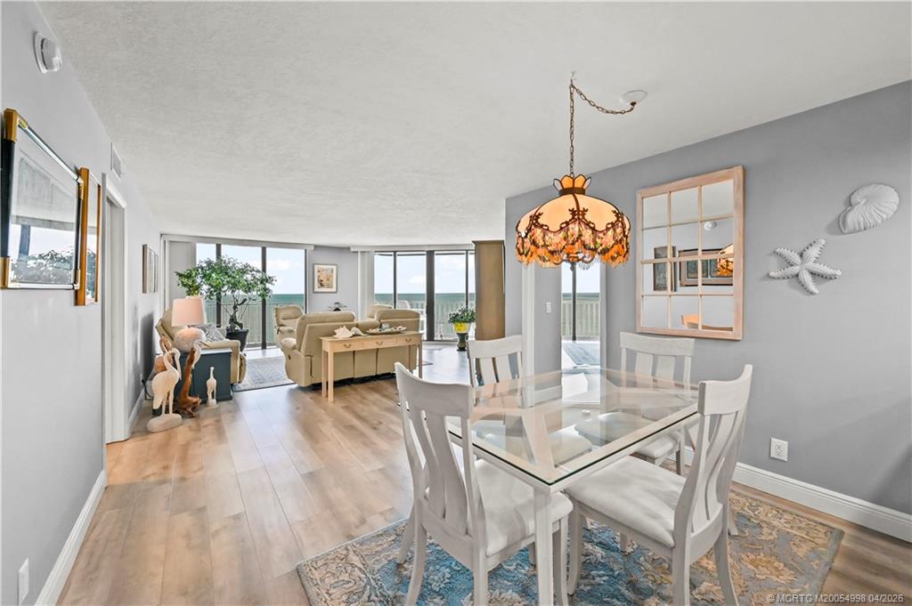 9650 S Ocean Drive 1805