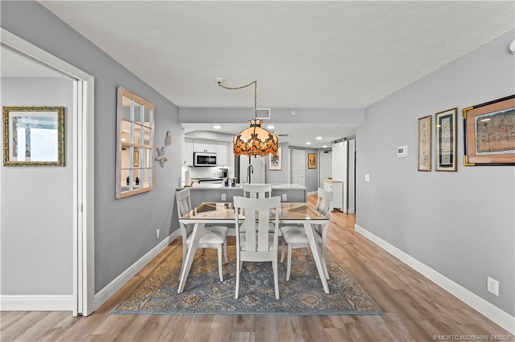 9650 S Ocean Drive 1805