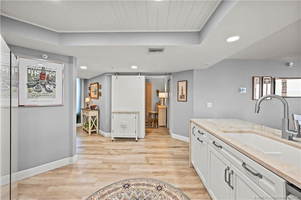 9650 S Ocean Drive 1805