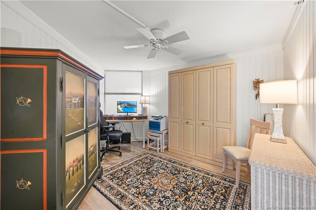 9650 S Ocean Drive 1805