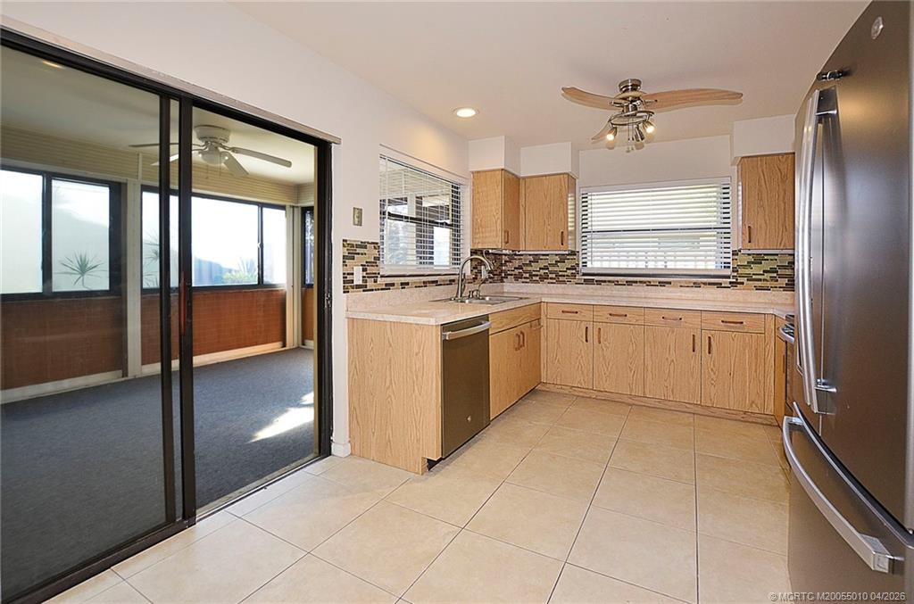 4211 SW Egret Pond Terrace