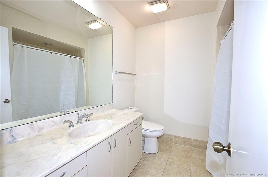 4211 SW Egret Pond Terrace