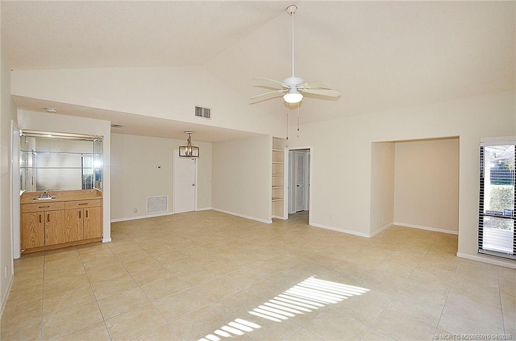 4211 SW Egret Pond Terrace