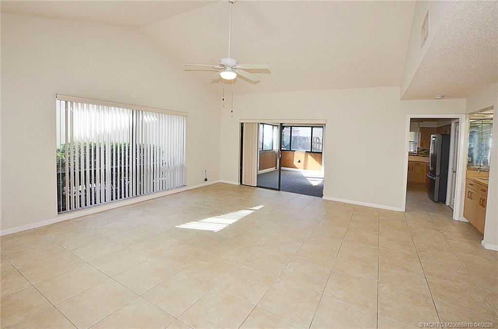 4211 SW Egret Pond Terrace