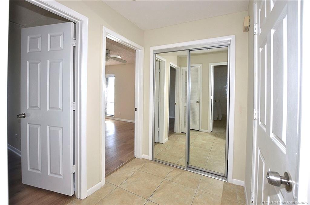 4211 SW Egret Pond Terrace