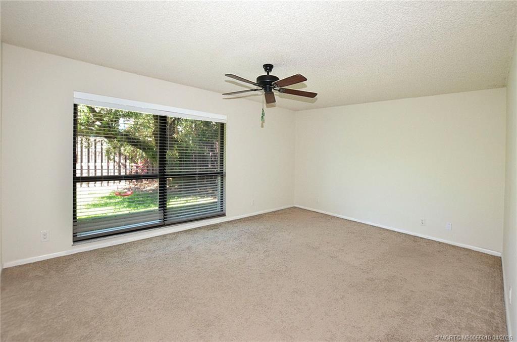 4211 SW Egret Pond Terrace