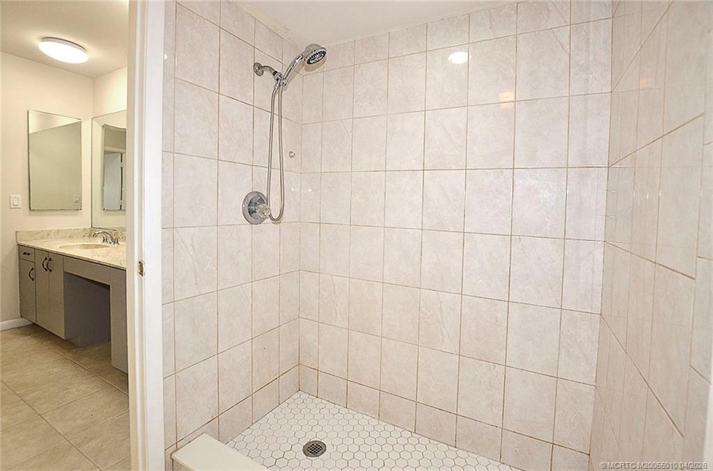 4211 SW Egret Pond Terrace