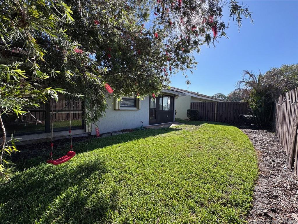 4211 SW Egret Pond Terrace