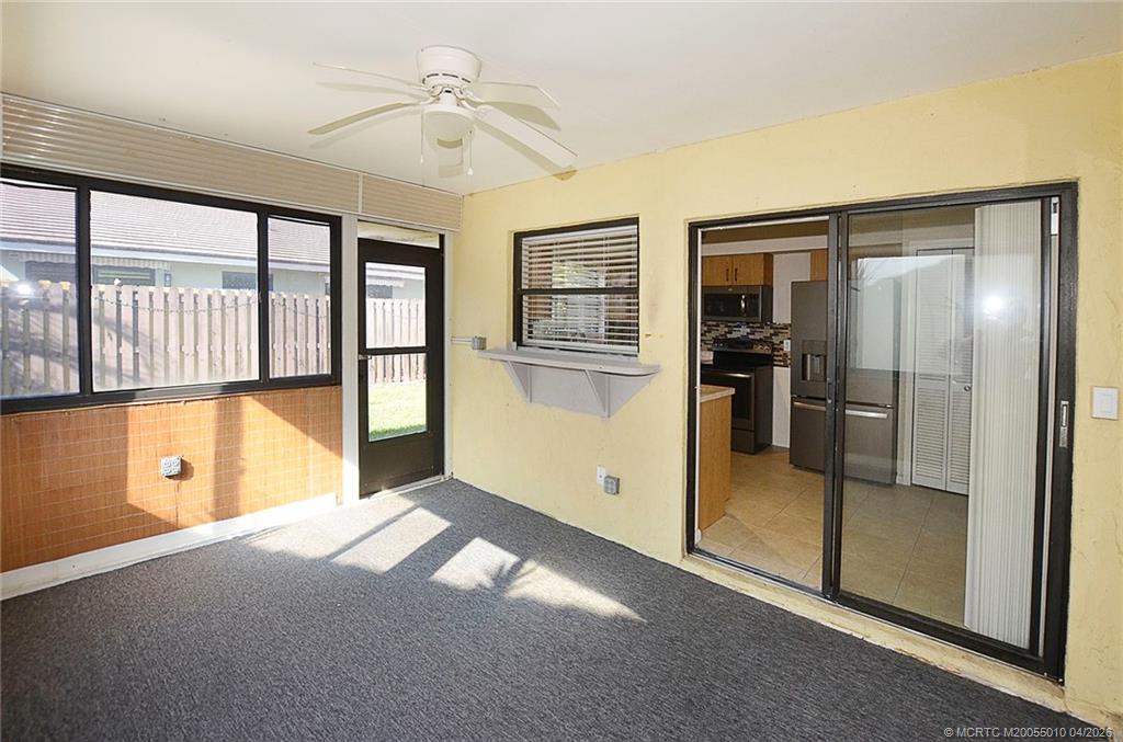 4211 SW Egret Pond Terrace