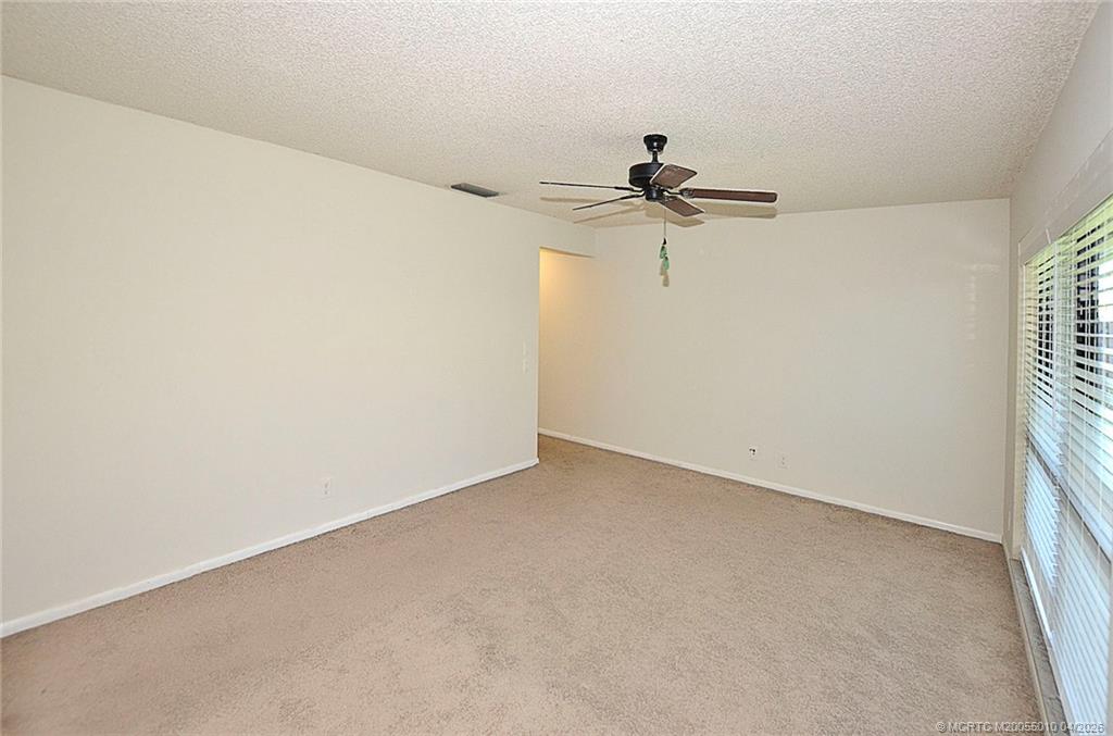 4211 SW Egret Pond Terrace