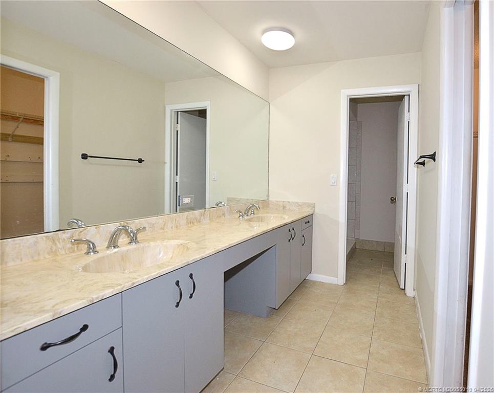 4211 SW Egret Pond Terrace