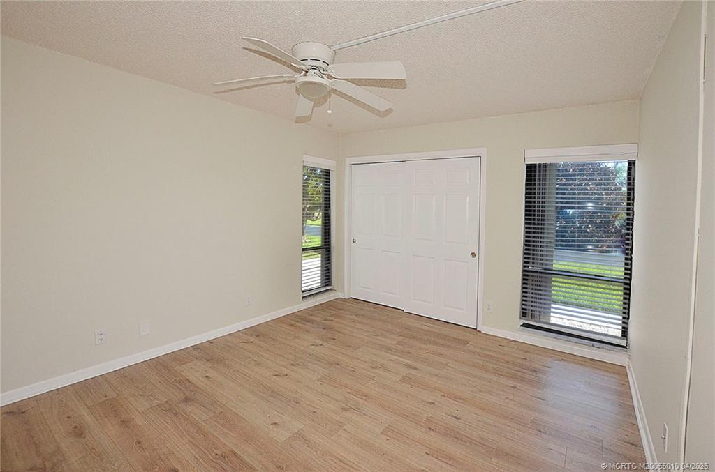 4211 SW Egret Pond Terrace