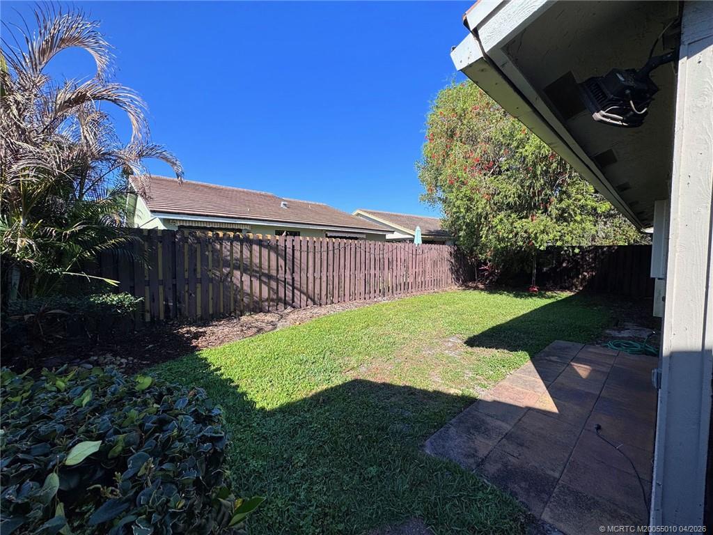 4211 SW Egret Pond Terrace