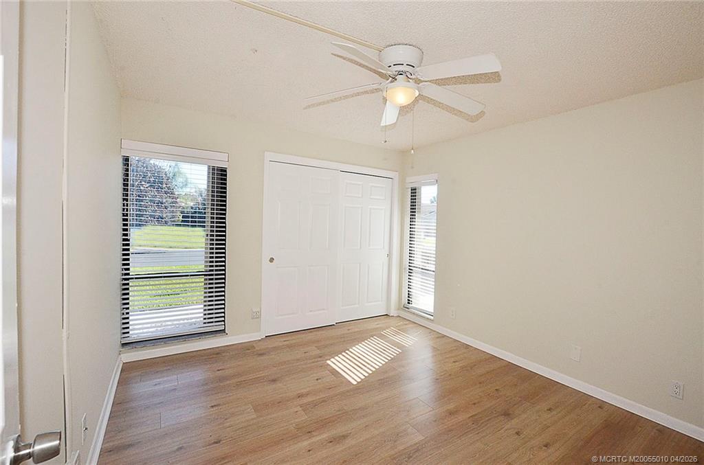 4211 SW Egret Pond Terrace