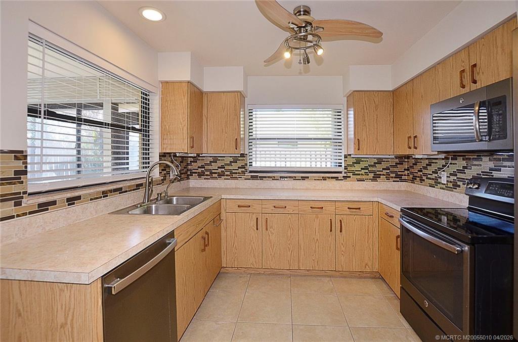 4211 SW Egret Pond Terrace