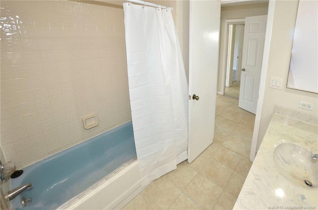 4211 SW Egret Pond Terrace