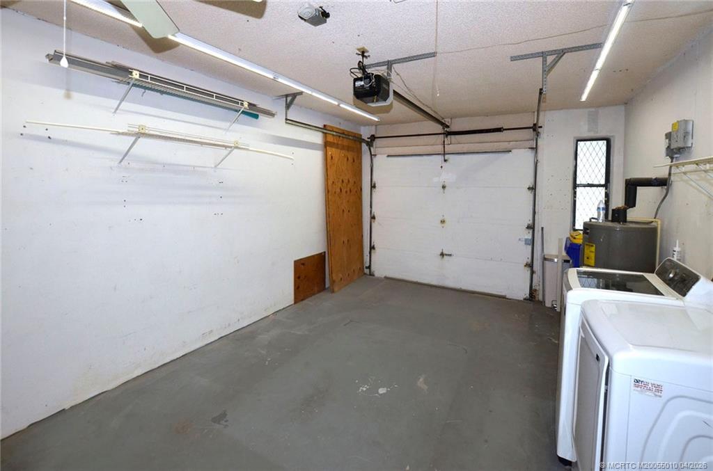 4211 SW Egret Pond Terrace