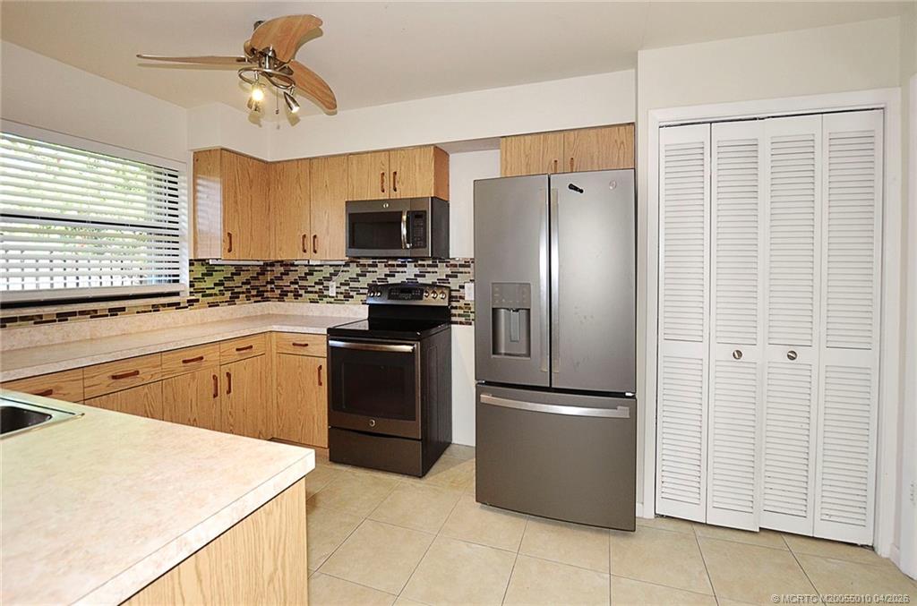 4211 SW Egret Pond Terrace