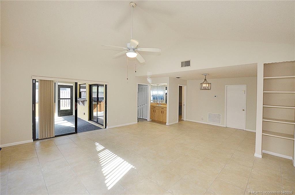 4211 SW Egret Pond Terrace