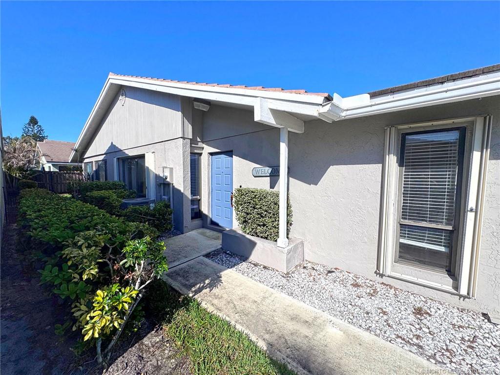 4211 SW Egret Pond Terrace