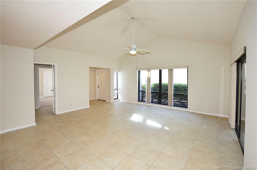 4211 SW Egret Pond Terrace