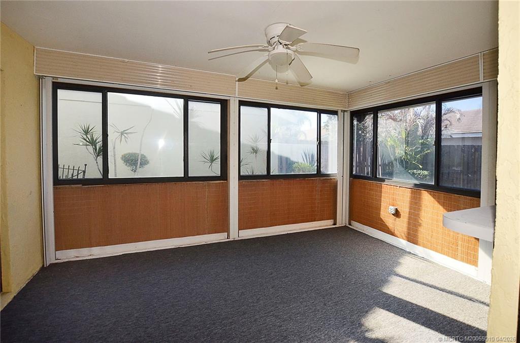 4211 SW Egret Pond Terrace