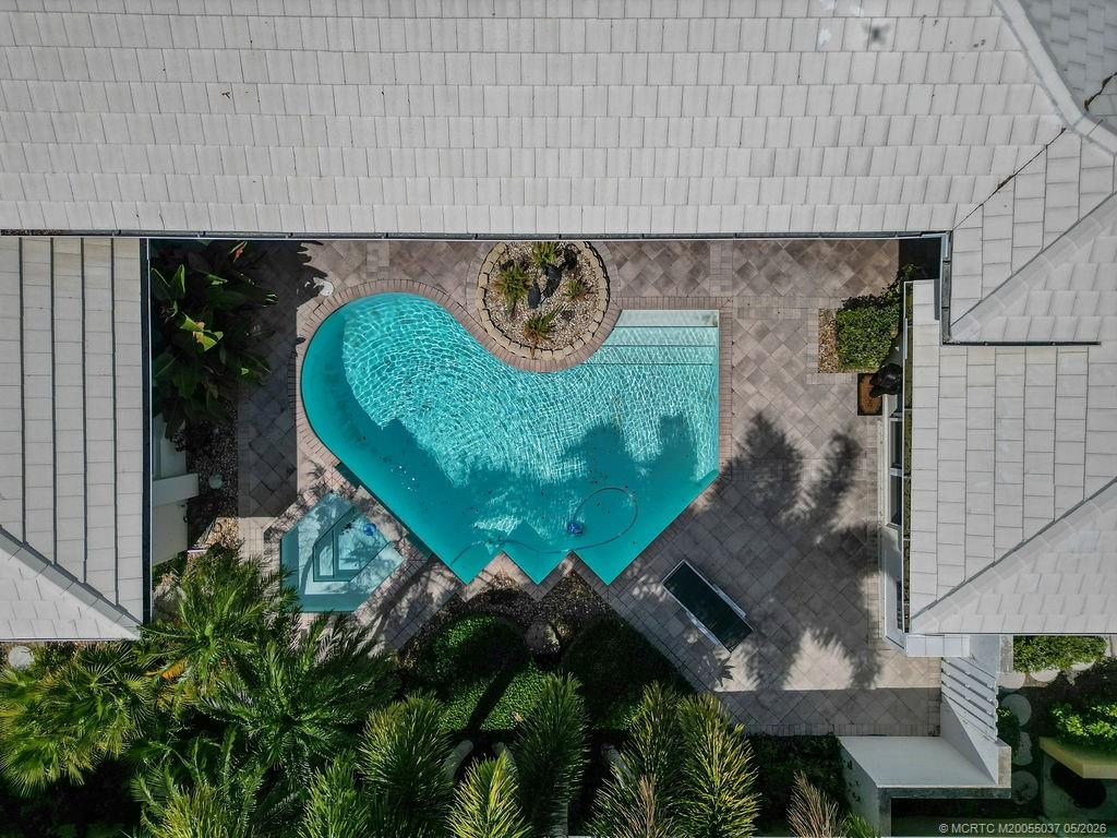 1481 SE Brewster Place