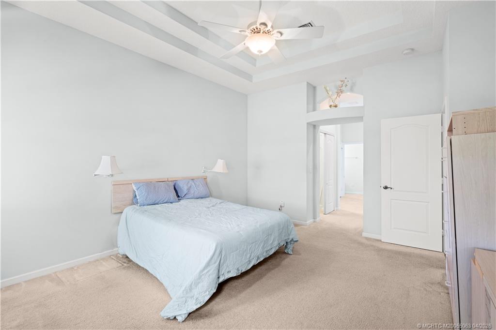 1661 NW Old Oak Terrace