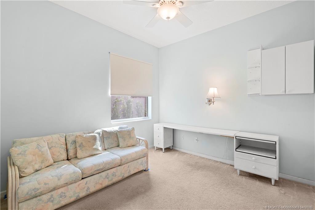 1661 NW Old Oak Terrace