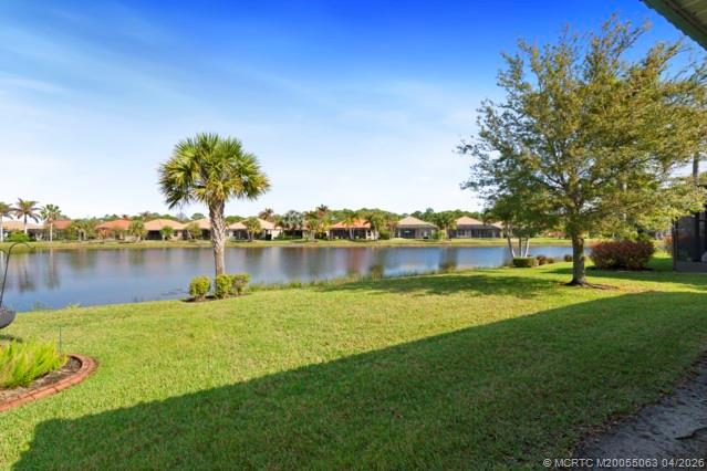 1661 NW Old Oak Terrace