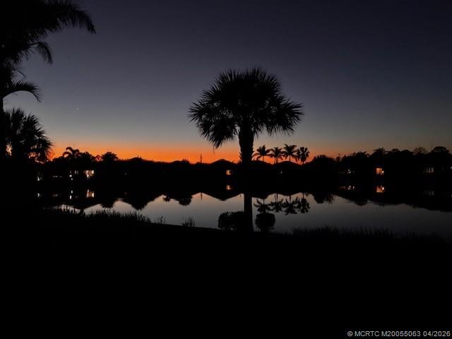 1661 NW Old Oak Terrace