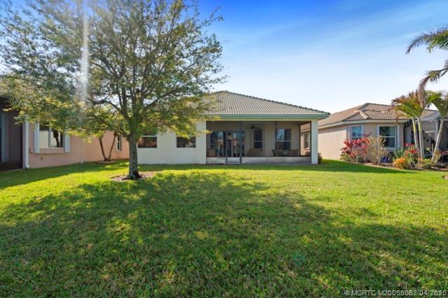 1661 NW Old Oak Terrace