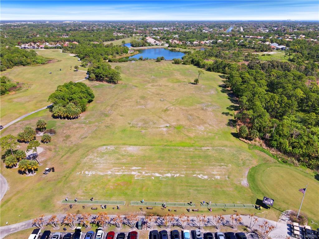 1661 NW Old Oak Terrace