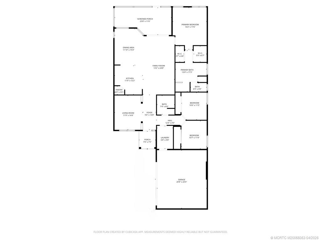 1661 NW Old Oak Terrace