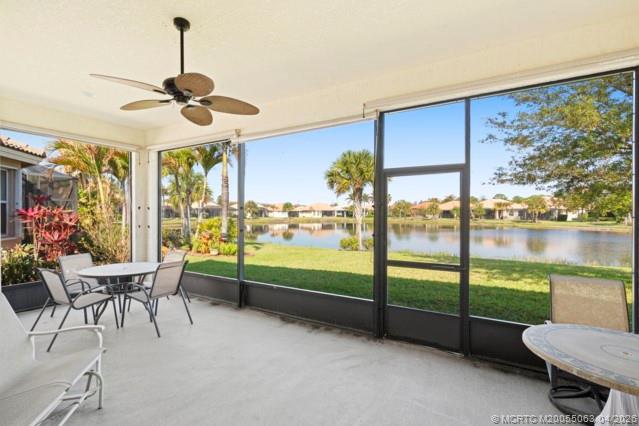 1661 NW Old Oak Terrace