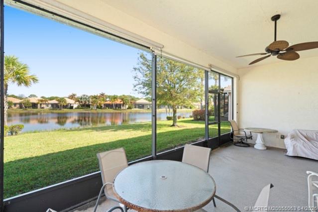 1661 NW Old Oak Terrace