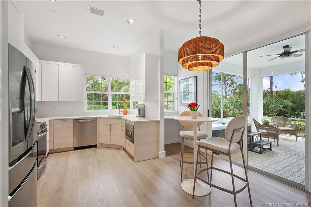 3488 SE Doubleton Drive