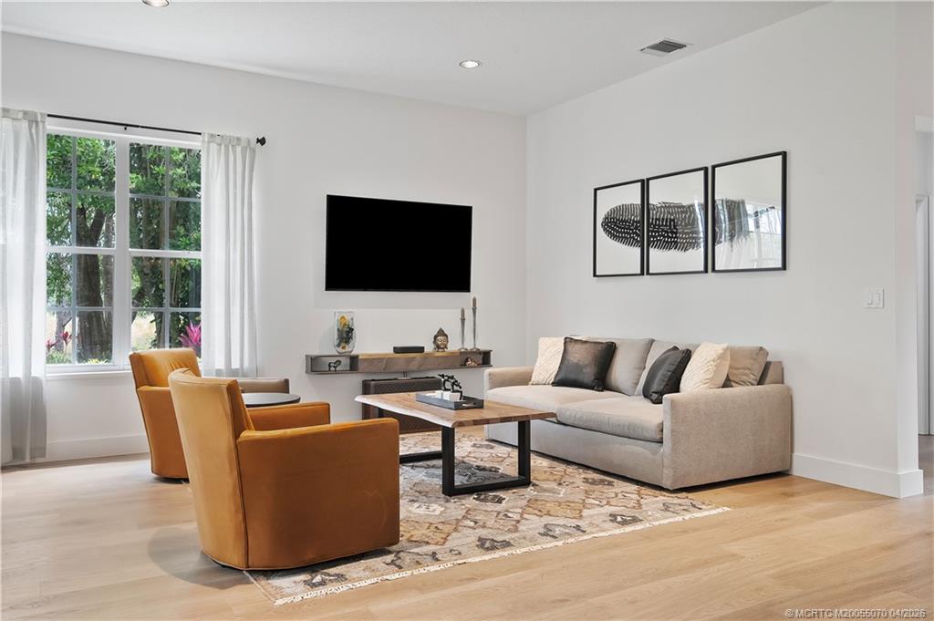 3488 SE Doubleton Drive