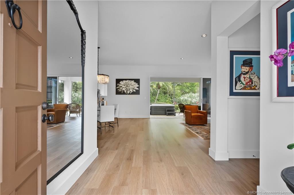 3488 SE Doubleton Drive