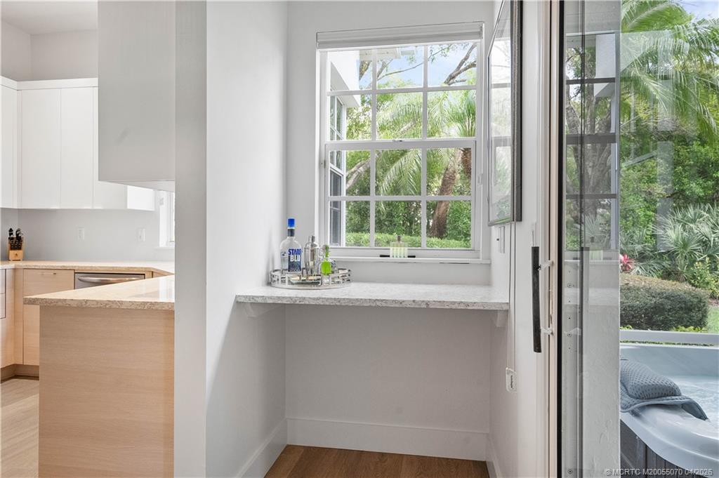 3488 SE Doubleton Drive