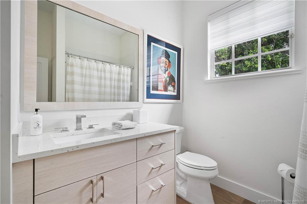 3488 SE Doubleton Drive