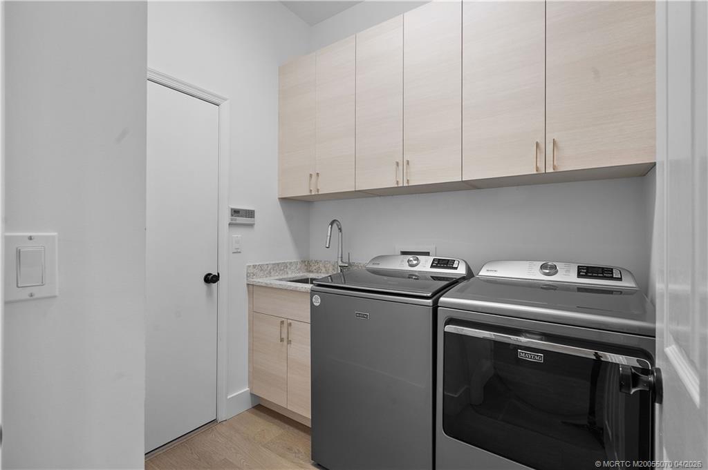 3488 SE Doubleton Drive