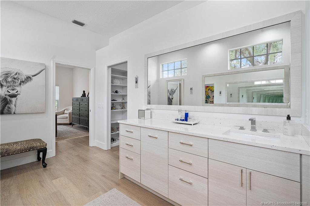 3488 SE Doubleton Drive