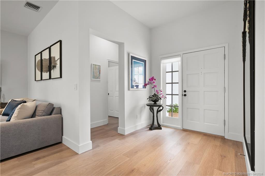 3488 SE Doubleton Drive