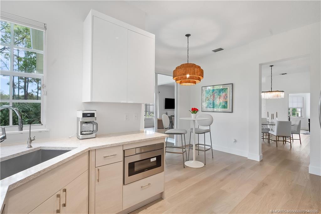 3488 SE Doubleton Drive