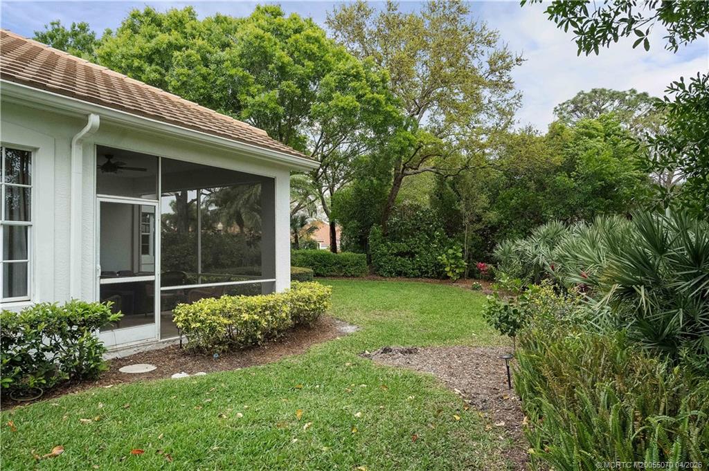 3488 SE Doubleton Drive