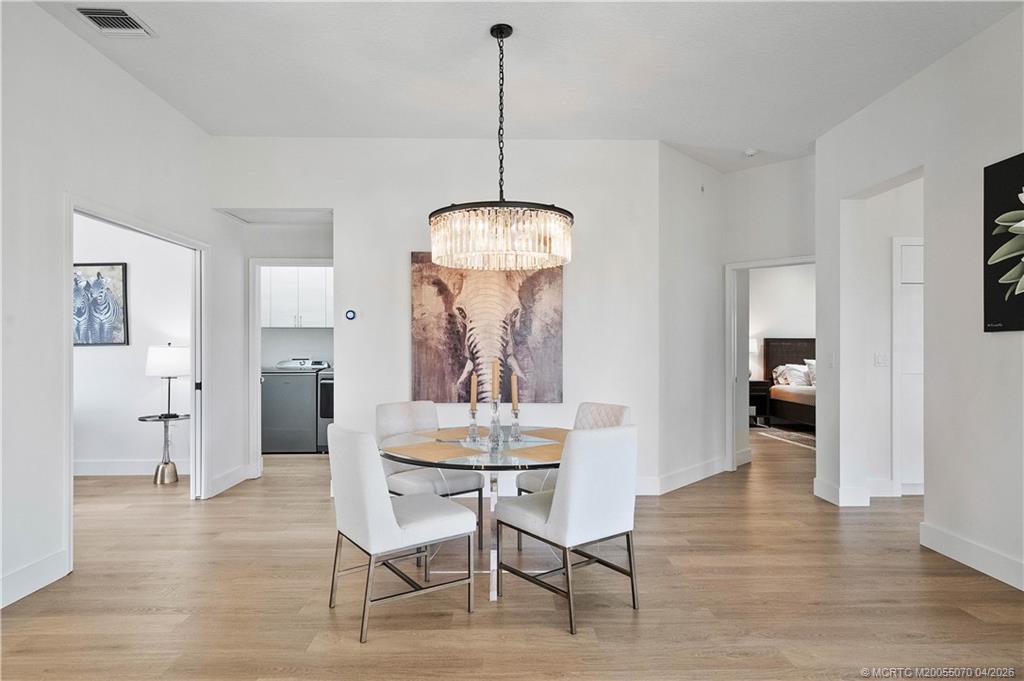 3488 SE Doubleton Drive